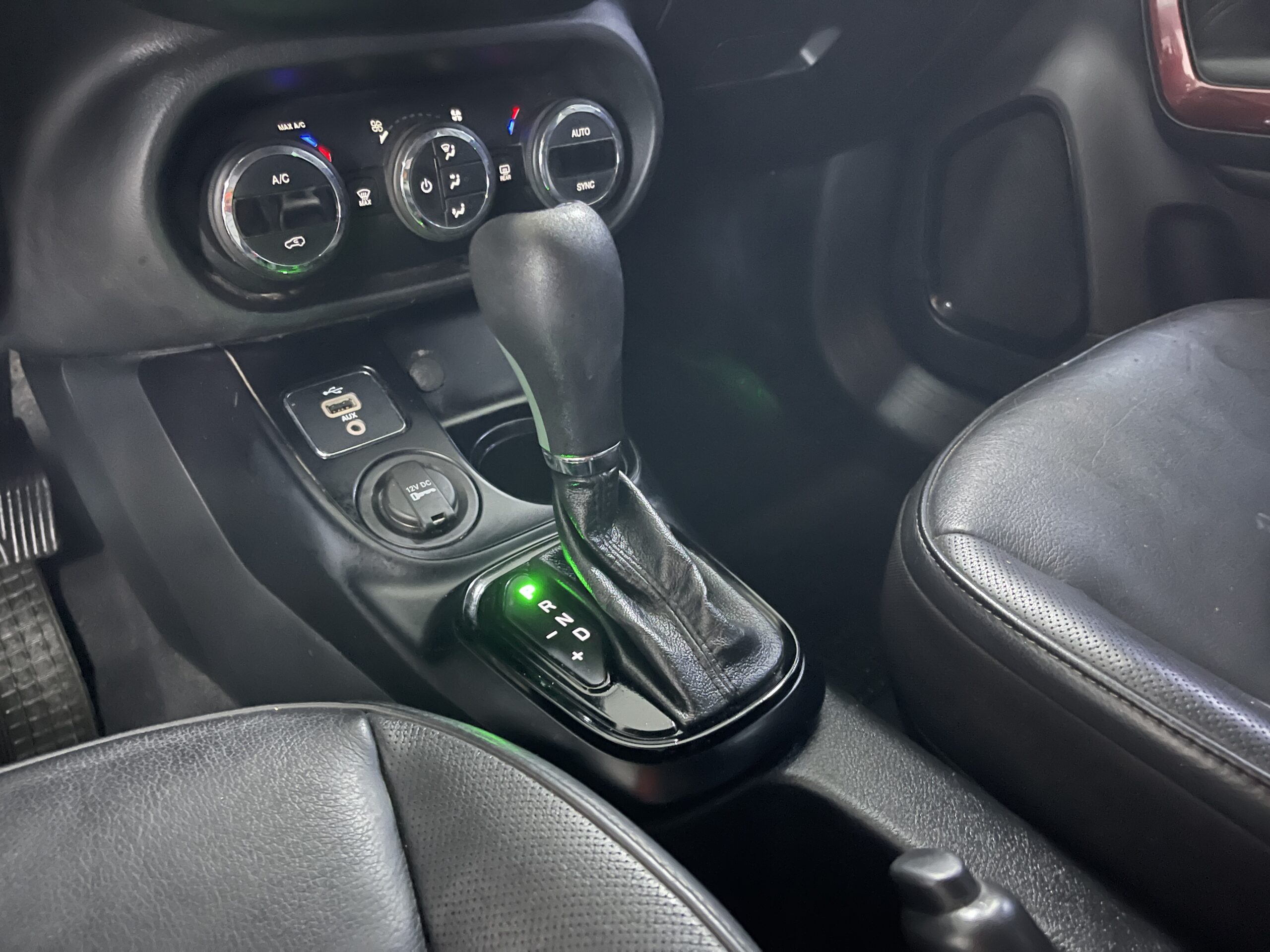 Fiat Toro - Image 10