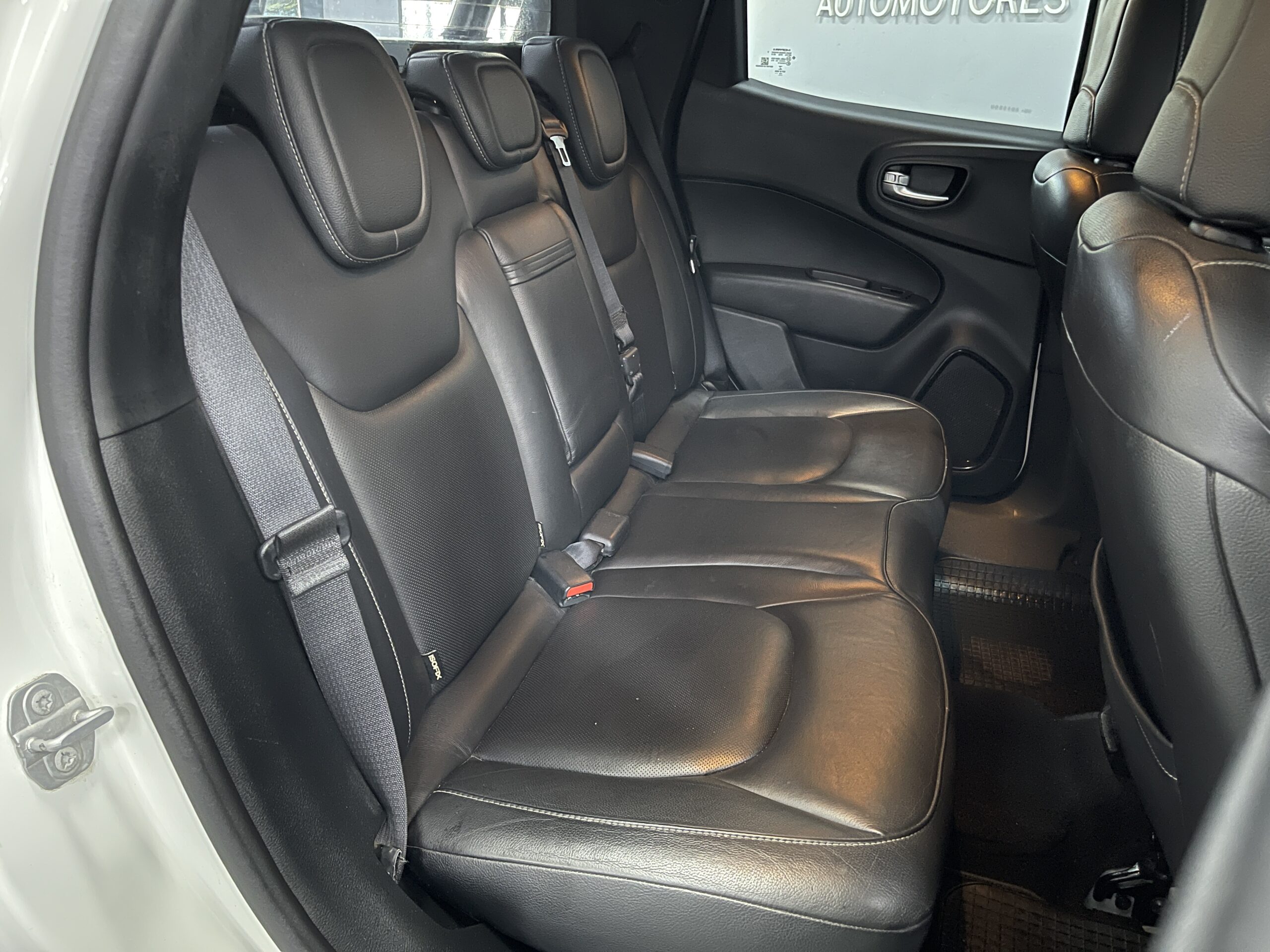 Fiat Toro - Image 12