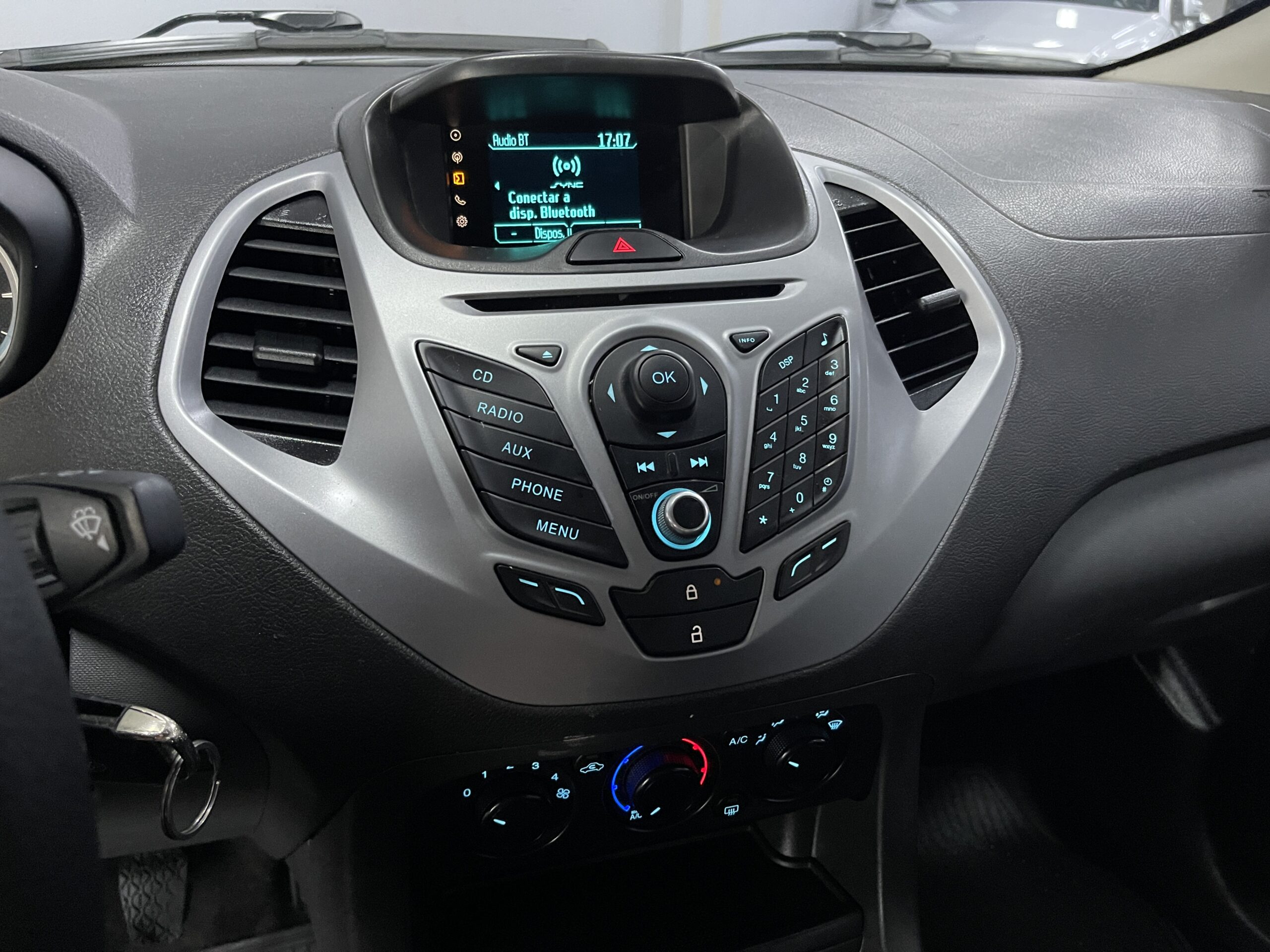 Ford Ka - Image 9