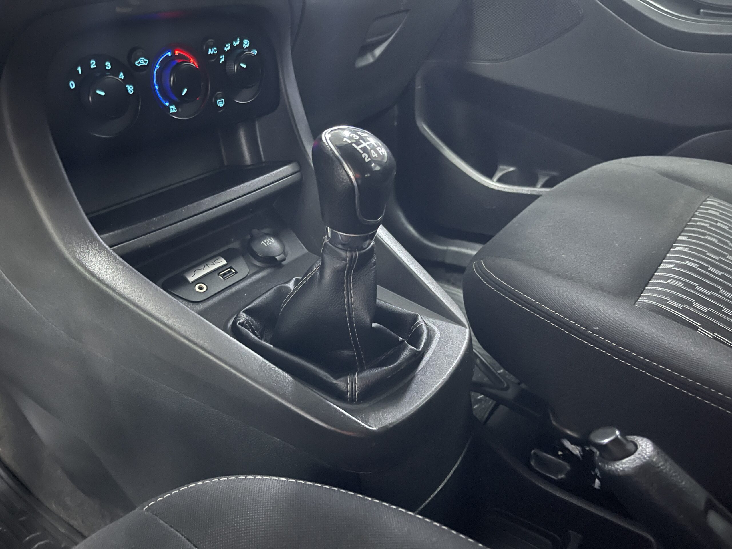 Ford Ka - Image 10