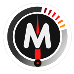logo-mautomotores-footer
